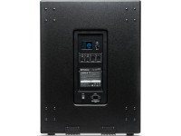 Presonus AIR XD 18S Active Sound-Reinforcement Subwoofer Presonus AIR XD 18S Active Sound-Reinforcement Subwoofer